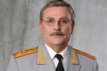 Алексей Меркурьев: Нам предстоит вести противоборство с НАТО, снабжающим противника боеприпасами
