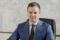 Замгубернатора Нижегородской области Сергей Морозов проведет личный прием граждан 12 сентября