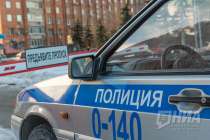 Группа детей повредила 2 автомобиля в Автозаводском районе
