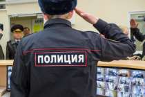Нижегородские полицейские нашли и вернули 9-летнему мальчику похищенный телефон