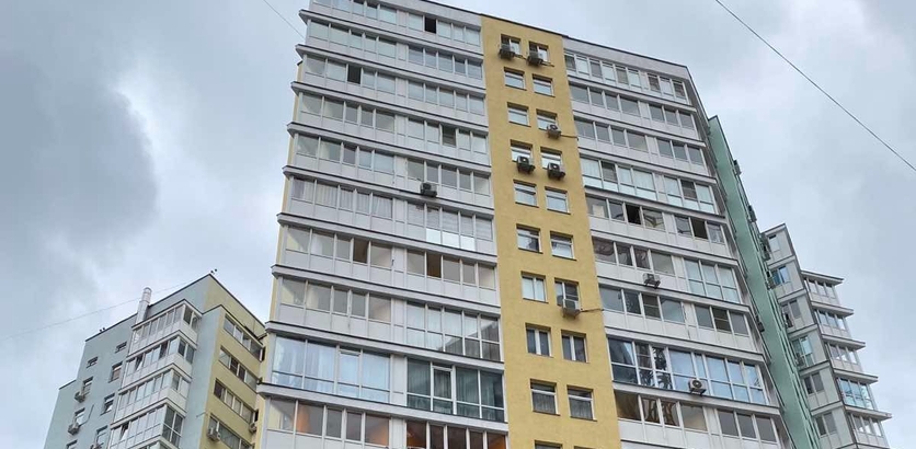 Рекордное количество нового жилья введено в Нижегородской области за предыдущие годы