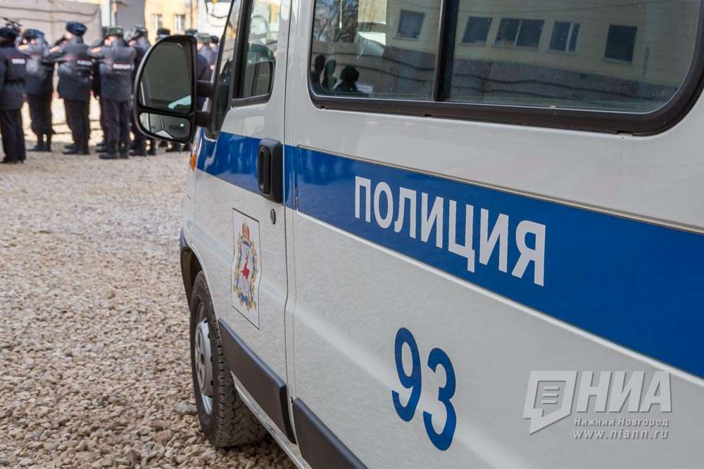 Телефонные мошенники обманули трех жителей Дзержинска почти на 1,5 млн рублей