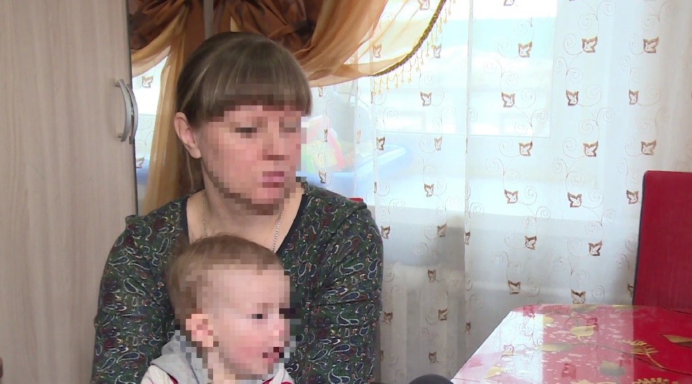 Мошенники с помощью удаленного доступа списали со счетов многодетной матери с Бора около 2 млн рублей