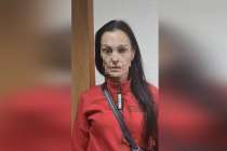 Карманницу-рецидивистку арестовали в Нижнем Новгороде
