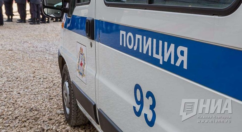 Жителя Дзержинска оштрафовали на 30 тысяч рублей за дискредитацию ВС РФ