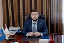 Иван Разуваев: Развитие экономики области - следствие планомерной работы губернатора и команды правительства
