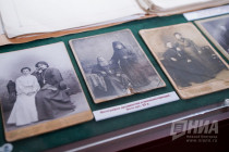 Музей Русского Патриаршества