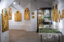 Музей Русского Патриаршества