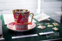 Музей Русского Патриаршества