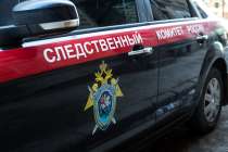 Завотделением онкологии Семеновской ЦРБ подозревается в превышении полномочий