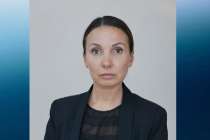 Оксана Смолина победила на довыборах в Думу Нижнего Новгорода