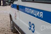 Нижегородского полицейского осудили за мошенничество