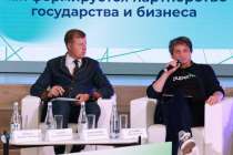 Онлайн-платформу для профориентации молодежи создадут в Нижегородской области