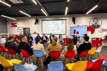 Люди старше 35 лет ринулись в IT-отрасль: что происходит с рынком труда в 2023 году