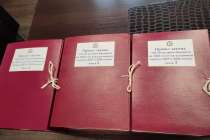 Публичные слушания по проекту бюджета Нижегородской области пройдут 16 ноября