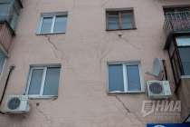 Более 13 тысяч жителей Нижегородской области переселили из ветхого фонда за 5 лет