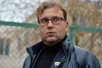 Рустам Досаев: Капитальный ремонт моста создаст определенные трудности