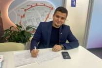 Роман Пермяков : Результаты выборов превзошли даже самые смелые прогнозы социологов