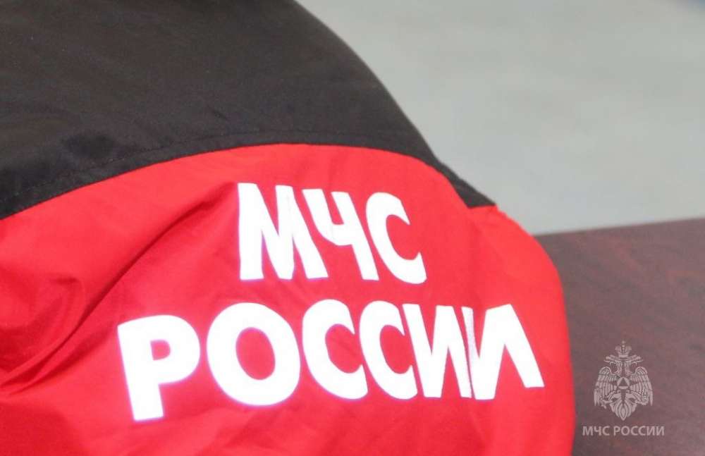 Психологи МЧС из Нижнего Новгорода привлечены для работы с пострадавшими в теракте