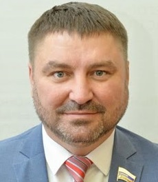 Владислав Атмахов: "Нижегородская область занимает передовые позиции в вопросах, связанных с защитой окружающей среды"