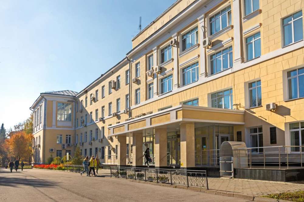 Университет Лобачевского и IT-компания AXELOT подписали соглашение о сотрудничестве
