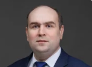Михаил Куренков возглавил министерство энергетики и ЖКХ Нижегородской области 