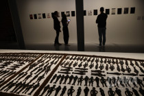 Ночь музеев - 2024 в Нижнем Новгороде