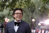 Андрей Малахов: Большое Болдино – это место соединения энергий Нижнего Новгорода и Саранска