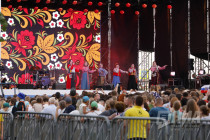 День России - 2024 в Нижнем Новгороде