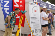 День России - 2024 в Нижнем Новгороде