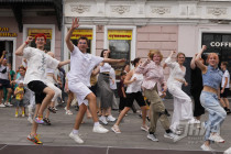 День России - 2024 в Нижнем Новгороде