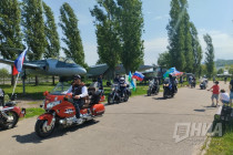 День России - 2024 в Нижнем Новгороде