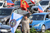 День России - 2024 в Нижнем Новгороде