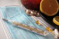 Наталья Савицкая: Иммунитет здорового человека не нуждается во вмешательствах