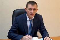 Теплоэнерго сивохин. Директор теплоэнерго нижний новгород. Теплоэнерго сивохин. Директор теплоэнерго нижний новгород. Теплоэнерго сивохин.