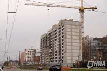 Права 550 обманутых дольщиков восстановили в Нижегородской области