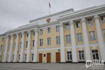 Краеведческий музей собираются разместить в здании ЗСНО