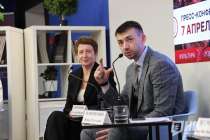 Стало известно, как запрет мигрантов скажется на рынке труда в Нижегородской области