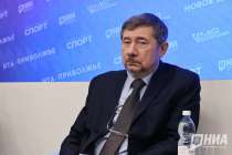 Нижегородские врачи обеспокоены ростом ожирения у призывников