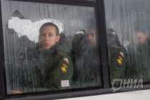 Рабочие места сохраняются за мобилизованными нижегородцами до конца 2025 года