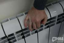 Мэр Нижнего Новгорода объявил об окончании отопительного сезона 5 мая