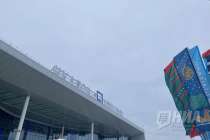 План Ковер по-прежнему действует в нижегородском аэропорту