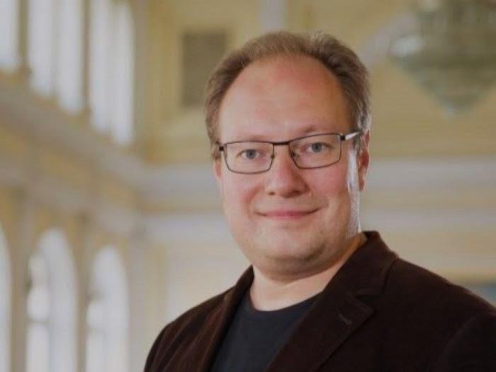 Сергей Судьин: Покупка квартиры для многих россиян - событие эпохальное