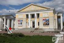 Власти опровергли фейк о техногенной аварии в Заволжье