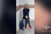 Похищенная нижегородка рассказала правду о своем исчезновении