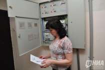 С 1 июля в Нижегородской области вырастет плата за коммунальные услуги