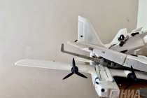 Нижегородцам напомнили об ответственности за публикации данных о военных объектах и БПЛА