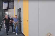 Турция выдала России экс-застройщика ЖК Новинки Smart City Александра Делиса