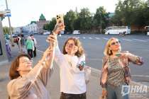 Никитин призвал ТЦ раздать нижегородцам бесплатный Wi-Fi