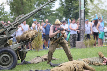 День ВДВ 2025